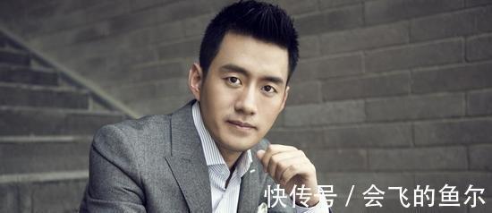 崔永元|离开央视的主持人,有人成省委书记,有人成亿万富翁,而他再无音讯