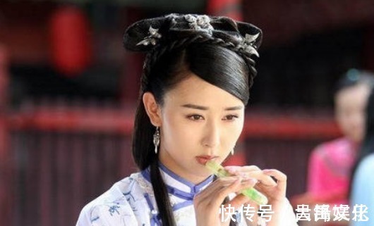 书生@尼姑出7字上联招亲,8年来无人能对,后被一书生巧妙化解