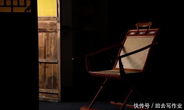 红桥红|当代缅花家具主力军 | a478