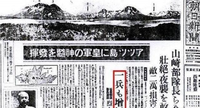 本人|70年前,日本打算废除汉字,全国考了一场试,结果都闭嘴了!