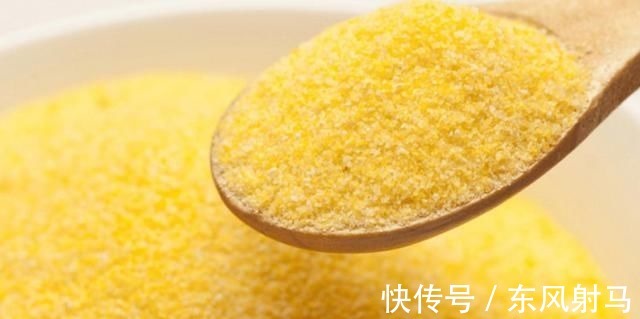 饮食习惯|常吃玉米面可以降血糖?提醒:血糖高的人,不妨试试这3物加一茶