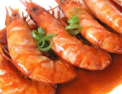 健脑益智|孩子上课没精神成绩逐渐下降,多吃补脑菜,健脑益智学习棒