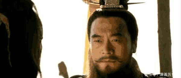 姓氏|此人姓氏罕见守城武器奇特, 杀死三好汉, 梁山却没能报仇!