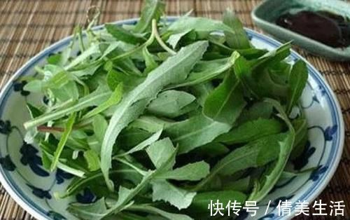 油清肠|女性不想显老，多吃3种食物，延缓衰老，美容养颜，早吃早受益！