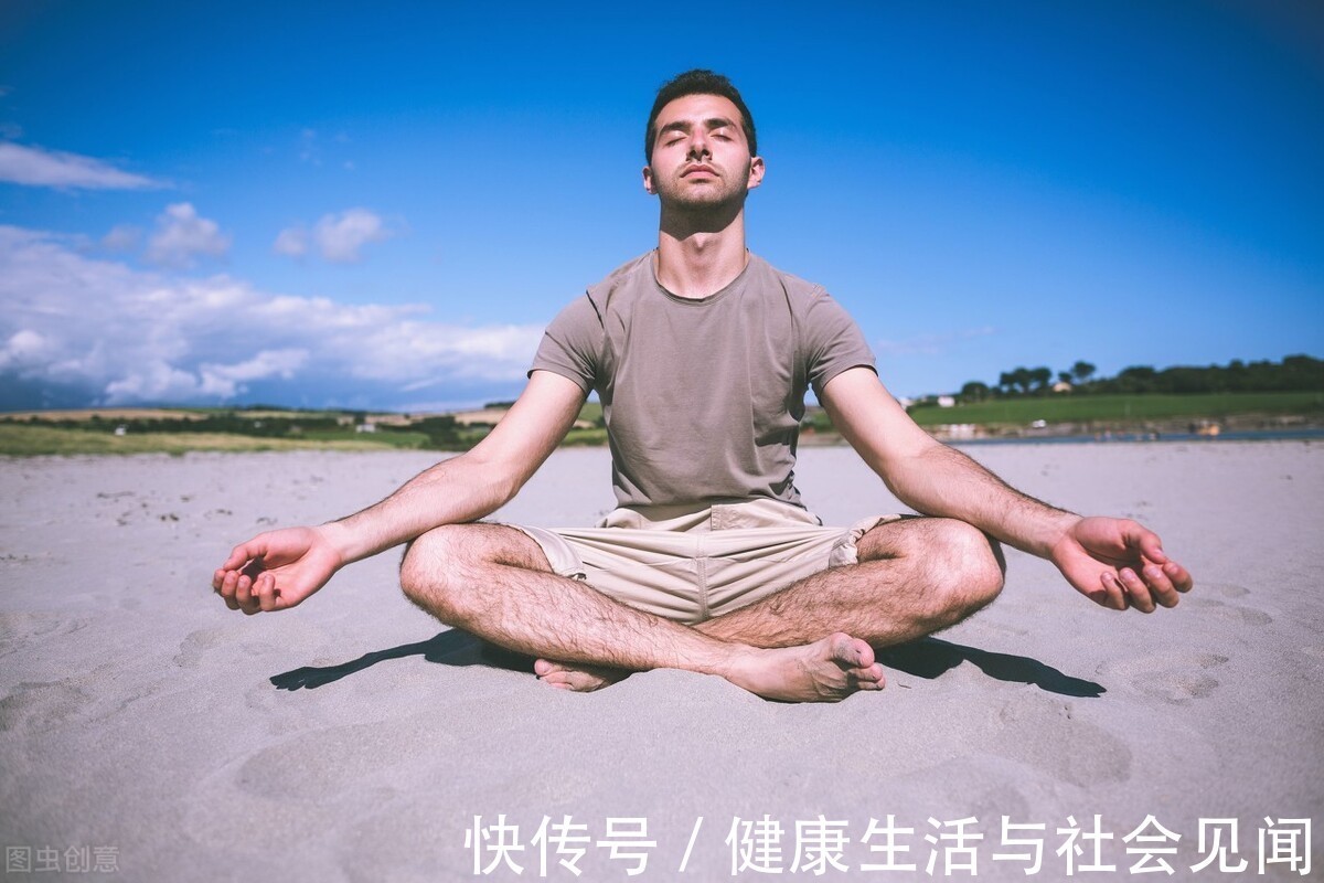 饮食习惯|得了肿瘤怎么办?必须做手术吗?