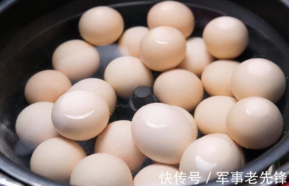 痛经|秋天都想气色好，多吃的食物，活血散寒，缓解痛经，肌肤不显老