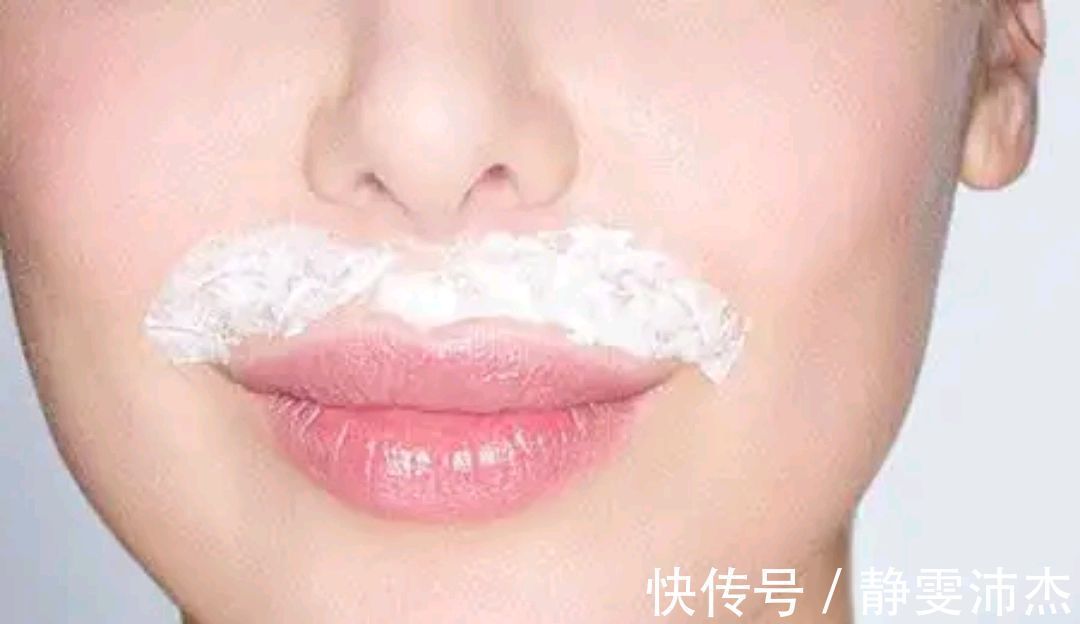 妇科病|女性有没有妇科病,看看脸上或许就知道,若没有3个表现就能放心