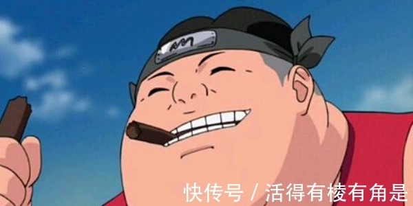 蛇叔|五種罕見的護額，其中三個你不知道名字，花鈴曾戴其一見卡卡西