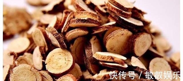 养肝护肝|每天认识一味中草,肝炎的“灭火剂”,敞开吃,肝一天比一天好