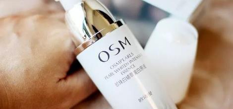 12批化妆品被查！你买的护肤品真的靠谱吗假欧诗漫登上“黑榜”