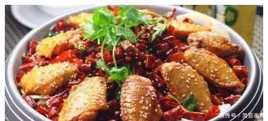 蚝油|越吃越香的几道家常菜,美味简单营养,解馋下饭,每次做饭都不够