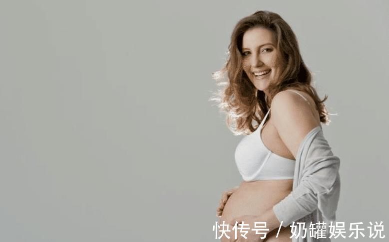 宝宝|胎儿入盆是什么感觉？了解这几种症状，在家也能知道宝宝入没入盆