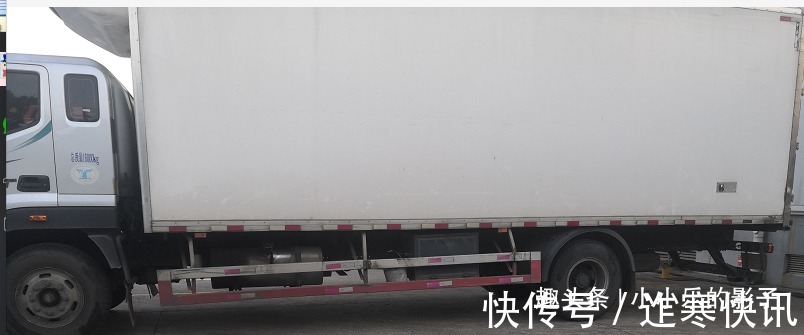 危险|孩子放学路上,遇到这些,请让他绕道走!