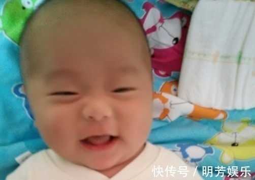 儿科医生|两个月大的婴儿身体发臭,医生查出结果,婆婆怒斥儿媳无知