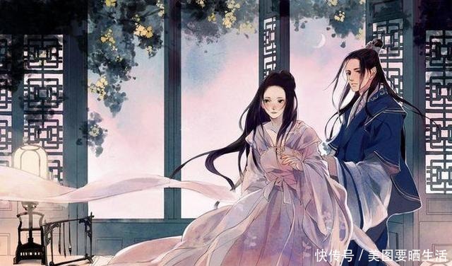 兽世宠文意外穿越到兽世,她被某个兽人买回家,捧在手心上宠!