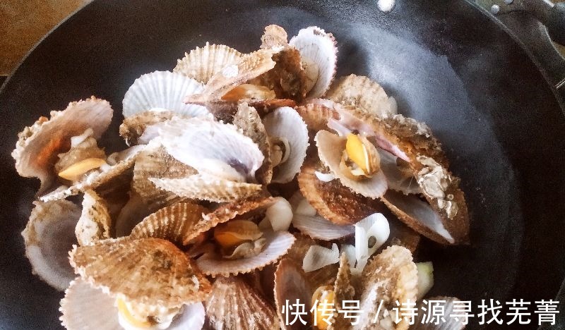 三伏天,喝酒配什么菜好这10道下酒菜有荤有素,啤酒白酒都配!