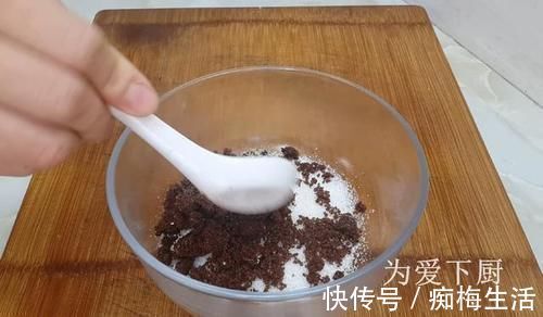 芝麻|麻团这做法才正确，掌握几个小技巧，个个空心不炸锅