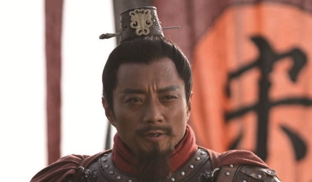 自愿|公孙胜最厉害的五雷天心正法,初次见面就传给樊瑞,他是自愿的吗