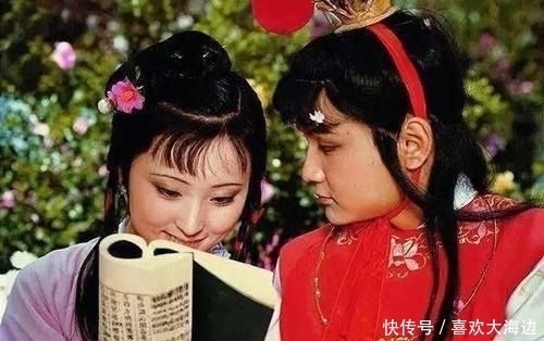 为什么我国禁止近亲结婚，日本却允许兄妹结婚？看完解开多年疑惑