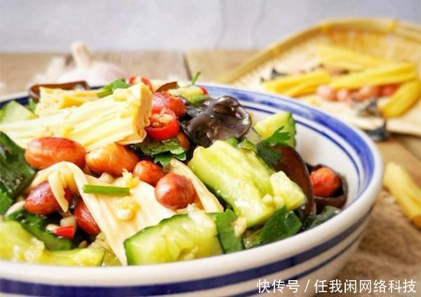 便宜|11月,宁可不吃肉,也要给孩子吃这菜,便宜又营养,比吃核桃强