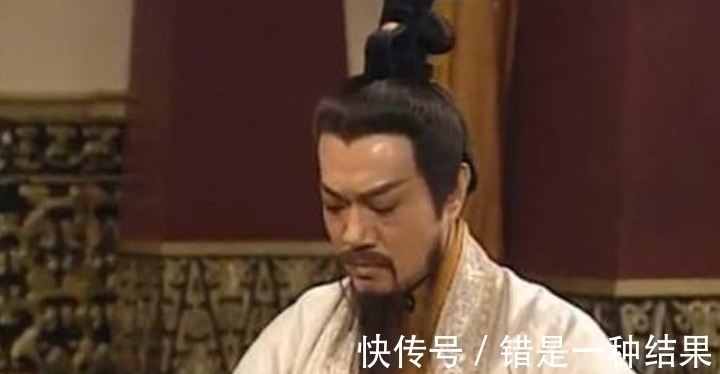 比干#秀才请老妇进屋避雨,她走后留下一本书,秀才凭此世代富贵