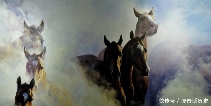 副产品|中国为寻找盟友拿下来的一块土地，其衍生副产品，成为中国的骄傲