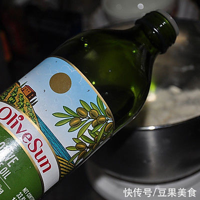 绝绝子的牛肉馅饼