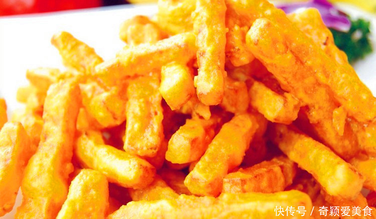 黄会|爱吃咸鸭蛋的要留意了,咸鸭蛋黄会“流油”,油到底从何而来