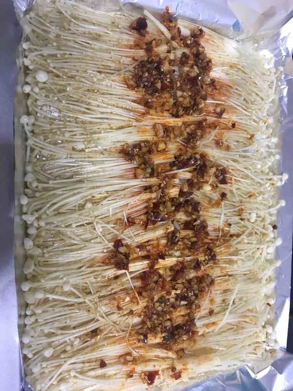 儿子最爱吃这菜,一周吃5次吃不够,多吃补脑,上桌准光盘