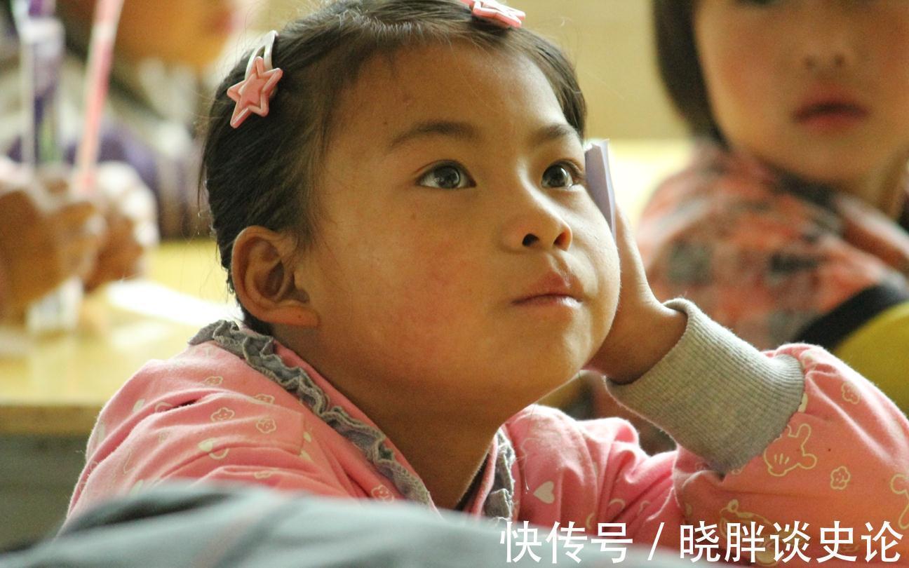 好处|孩子吃零食没一点好处吗?错了!以下的零食可是越吃越健康的