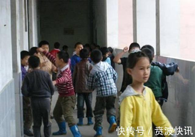 男孩子|家有男孩的要注意,有4个错误做法,只会让孩子一直“长不大”