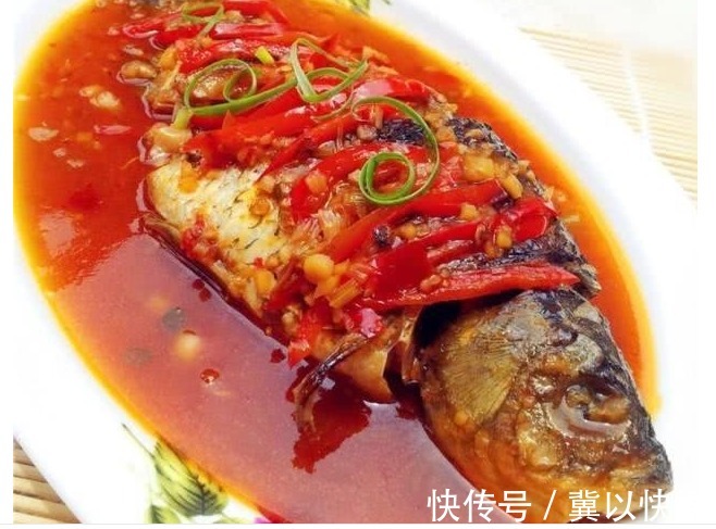 粉条|香气飘飘的几道菜谱推荐，好吃下饭营养丰富，天天好味道