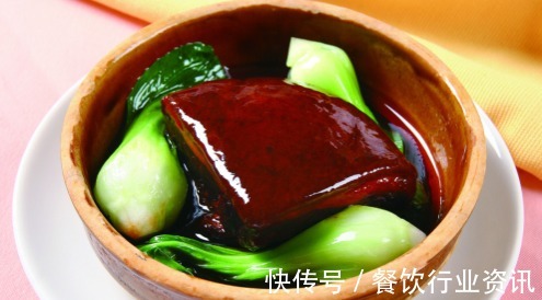 八大菜系之—浙菜经典菜做法