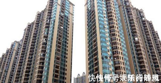 存款|10年后,“100万的房子”与“100万存款”,谁能胜出须提前看看!