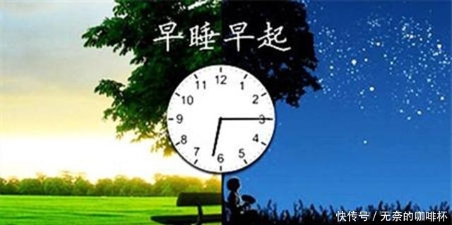 晚上7个不吃，不是所有人都能做到！为了健康，快来学习吧！