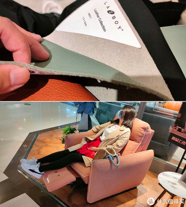 大喵|装修最不可控的就是节能与环保，30余条建议纯干货，全面解决材料、施工、忽悠等问题（长文）