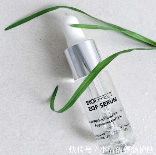 护肤品|适合40岁以上女人的抗老护肤品,淡纹效果明显,亲测有效!