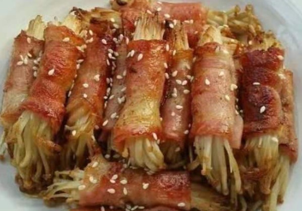 食物|有空多给孩子做以下食物吃,营养丰富,健脑明目,关键孩子爱吃