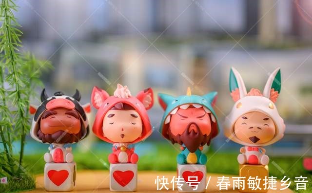 up|手办到底有多贵熊孩子故意打碎一地手办，直接被索赔100w！