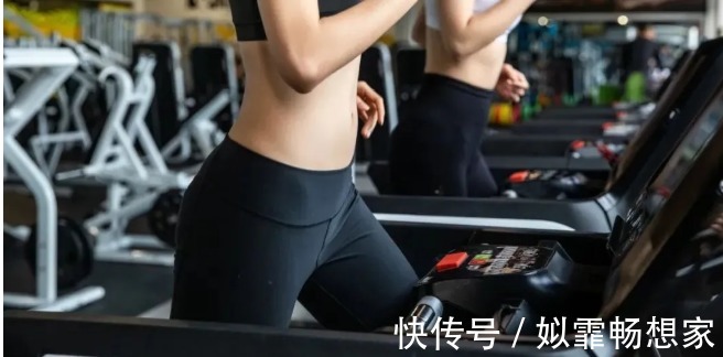 营养物质|打破“肿瘤营养”的12个谣言,教你如何科学抗癌!