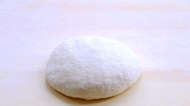 可自|女人多食它,可以吐气如兰,可自生体香,您别错过了