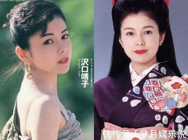 眉眼|网上盛传加宽眉眼间距幼态立马出来,真这么神奇?