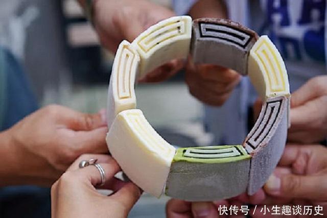 堪称|中国网红雪糕,一天卖出100000根堪称雪糕界的“爱马仕”