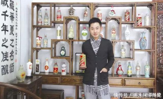 塑料瓶|白酒都是玻璃瓶,为什么不用塑料瓶专家说出原因,听完涨知识了