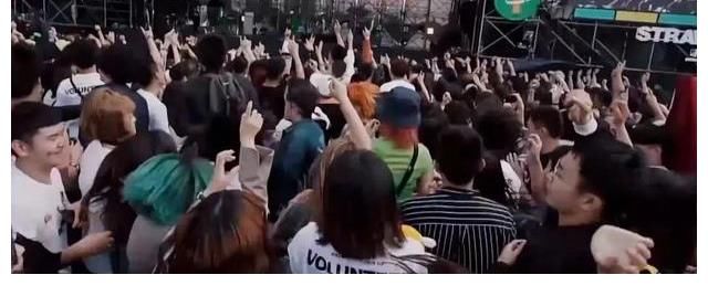 樂隊|這檔節(jié)目沒開播，就糊了嗎？