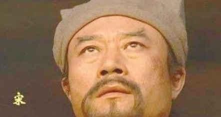 难道|宋江为什么一心想被招安难道他就那么想当官吗