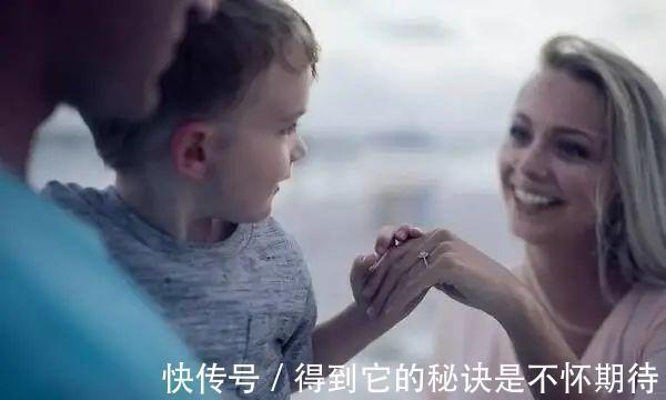 家长|“你真棒”已成过去,夸奖孩子的精髓全在这8句话里,家长学起来