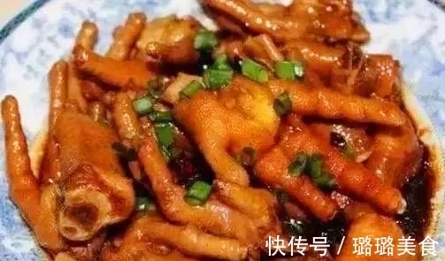 长假|端午小长假,教你几道下酒下饭的家常菜,色香味美,做法超简单