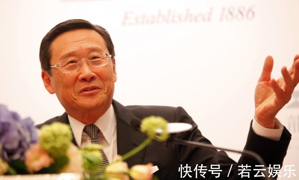 包租婆|中国第一大“包租公”出现名下15645套房产,仅靠收租年入百亿