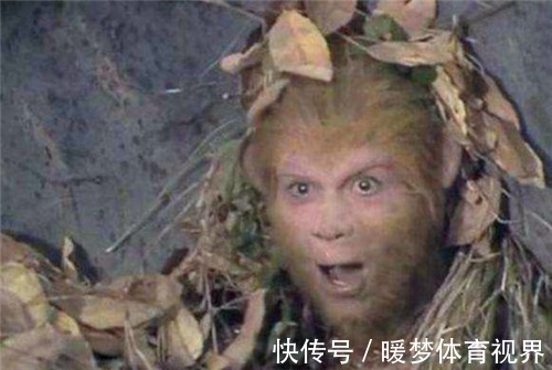 金瓶梅&六大名著中,其中五部都被翻拍,为何仅剩那部无人敢拍,不是聊斋